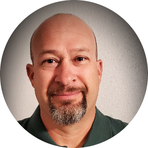 Keith Geist available notary in Flagstaff, AZ - 86004