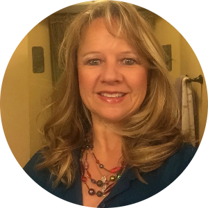 Cathryn S Anderson available notary in Flagstaff, AZ - 86004