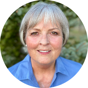 Sandra Rice available notary in Flagstaff, AZ - 86004