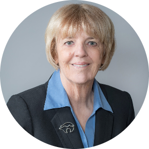 Nancy A Sullivan available notary in Flagstaff, AZ - 86003
