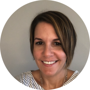 Sarah Glasgow available notary in Glen Mills, PA - 19342