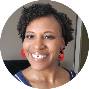 Peaches  James-Keaton available notary in Omaha, NE - 68164