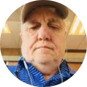 Sidney Lorick available notary in Columbia, SC - 29223
