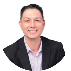 Sen-McQuire-Notary-Public-In-North-Las-Vegas-NV-ZigSig
