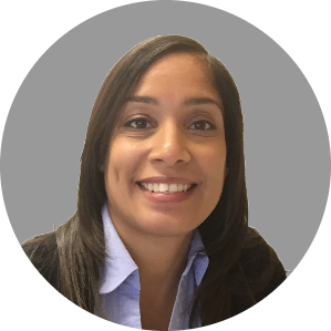 Daisy Feliciano available notary in Tallahassee, FL - 32303