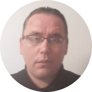 Matthew Faulkner available notary in Peoria, AZ - 85345