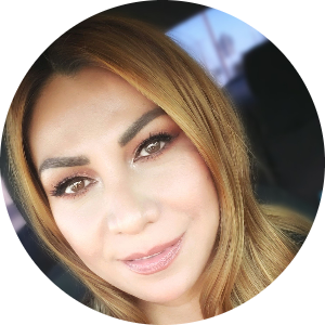 Patricia Quintanilla available notary in El Paso , TX - 79938