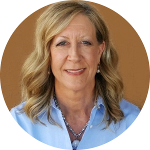 Vickie Reinbold available notary in Litchfield Park, AZ - 85340