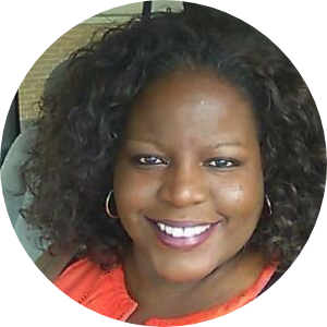 Joy Boggan available notary in Woodbridge , VA - 22191