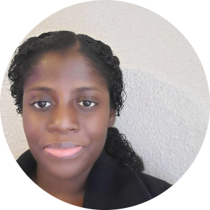 Alicia Williams available notary in Harker Heights, TX - 76548