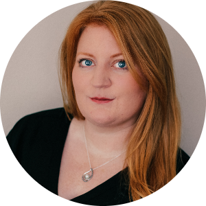 Kayla Mahder available notary in Colorado Springs, CO - 80918