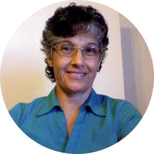 Shannon Lindoerfer available notary in Colorado Spring, CO - 80930