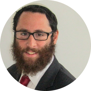 Brian Idell available notary in PITTSBURGH, PA - 15217