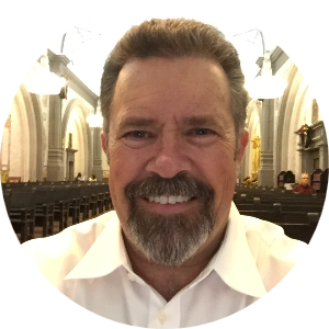 Robert  Bolduc  available notary in Fort Collins, CO - 80528