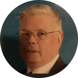 Terry Pratt available notary in Arlington, TX - 76005
