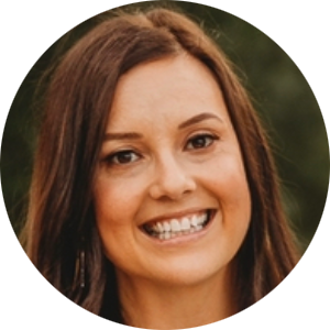 Amber Burgess available notary in Norwalk, OH - 44857