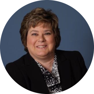 Kim Rogers available notary in Harahan, LA - 70123