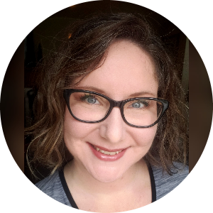 Dani Greenland  available notary in West Jordan, UT - 84088
