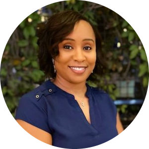 Myra Stevenson available notary in Lewisville, TX - 75056