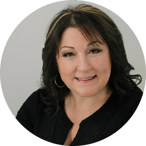 Gabriella Florence available notary in Avila Beach, CA - 93424
