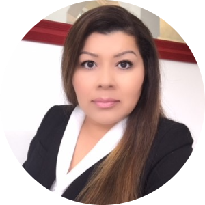 Brenda Guardado available notary in Jensen Beach, FL - 34957