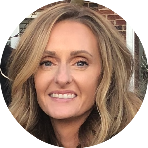 Michelle Mortice available notary in Charlotte, NC - 28269