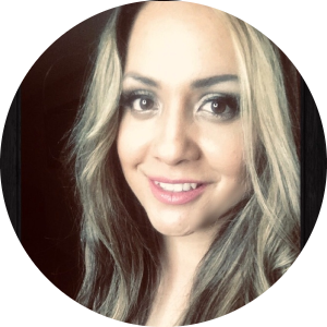 Lorena Suarez available notary in Live Oak , FL - 95953