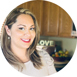 Christina Martinez available notary in Yuma, AZ - 85364