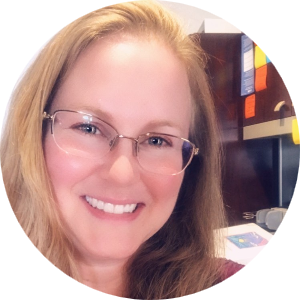 Desta  Bechtol available notary in CHICO, CA - 95927