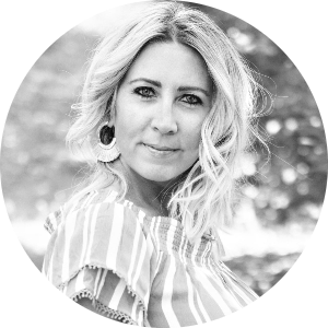 Rebecca Hoehne available notary in El Dorado Hills, CA - 95762