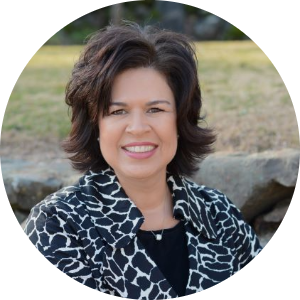 Karen Spain available notary in Meadow Vista, CA - 95722