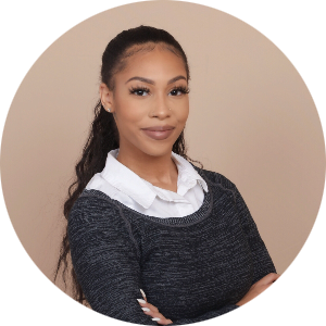 Tatianna Ousley available notary in Federal Way, WA - 98023