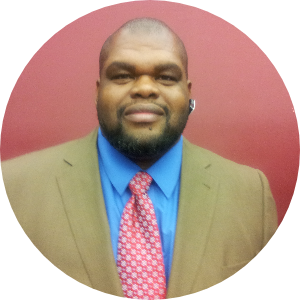 roderick lafitte available notary in shreveport, LA - 71118