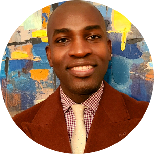 Edwitch Paul available notary in Philadelphia, PA - 19111