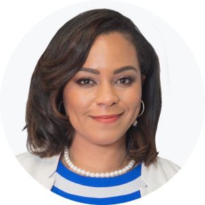 Dwazendra Smith  available notary in Lafayette, LA - 70509