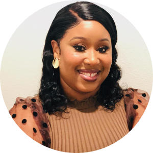 TANESHA BROWN available notary in Riverview, FL - 33578