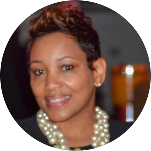Angela Crawford available notary in Murfreesboro, TN - 37130