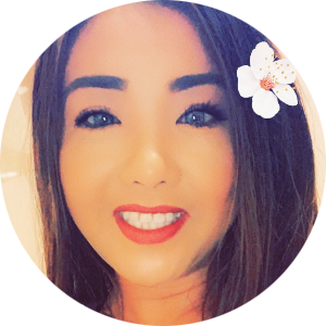 Ninarose Cabutage available notary in Henderson, NV - 89015