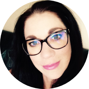 angelic schoenfelder available notary in snohomish, WA - 98290
