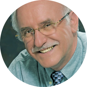 Gregory Bilinski available notary in Grass Valley, CA - 95949