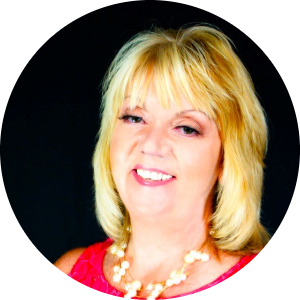 Linda Salek available notary in Cleveland, TN - 37312