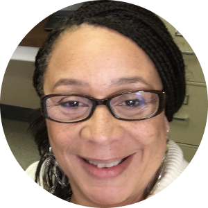 Carol Barbour available notary in Pittsburgh, PA - 15204
