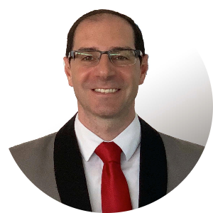 Massimiliano Onofrio available notary in Orlando, FL - 32806