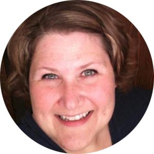 Pamela Hegstrom available notary in Superior, WI - 54880
