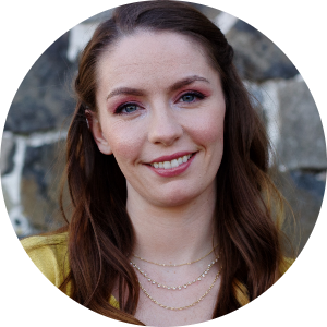 Katelyn Hart available notary in New Hope, PA - 18938