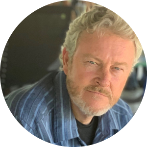 Thomas Melody available notary in Divide, CO - 80814