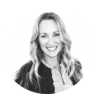 Sharon J Newsom available notary in Santa Barbara, CA - 93109
