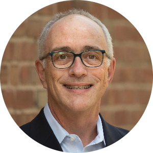 Barry Berlin available notary in Orange, OH - 44022