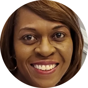 Deneen BOHANON-SILMON available notary in South Holland, IL - 60473
