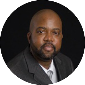 Jonathan Cirwithian Sr available notary in Felton, DE - 19943